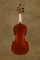 Ilustran obrzek z vroby housl