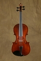 Ilustran obrzek z vroby housl