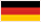 Deutsch